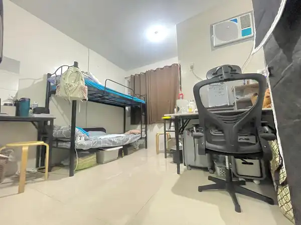 dormyph for rent