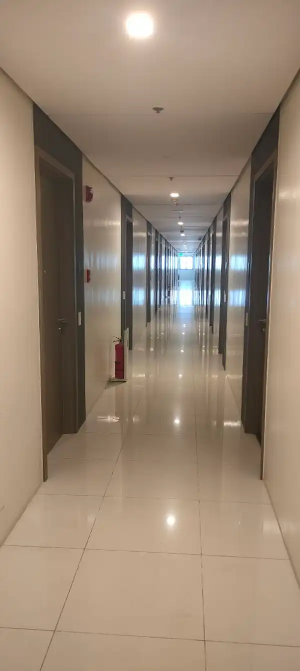 dormyph for rent