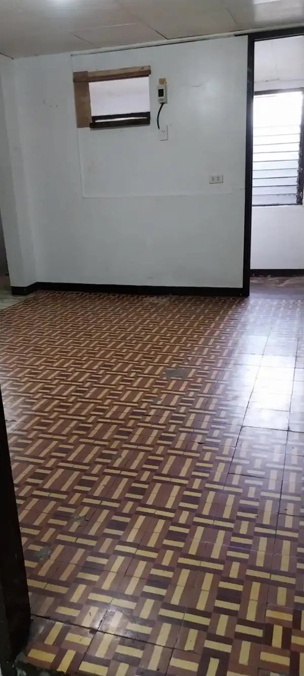 dormyph for rent