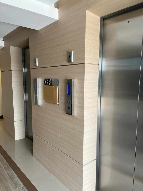dormyph for rent