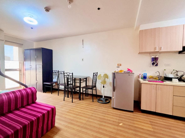 dormyph for rent