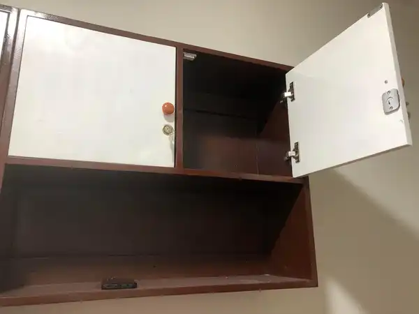 dormyph for rent