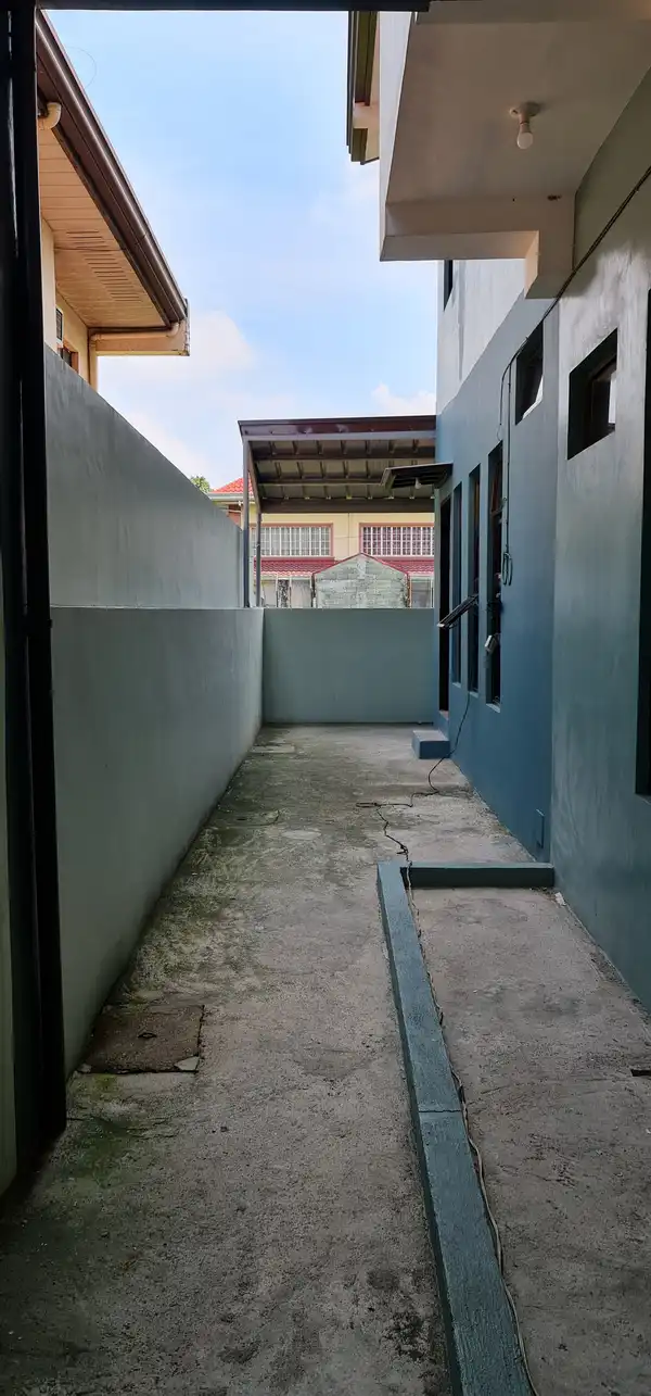 dormyph for rent