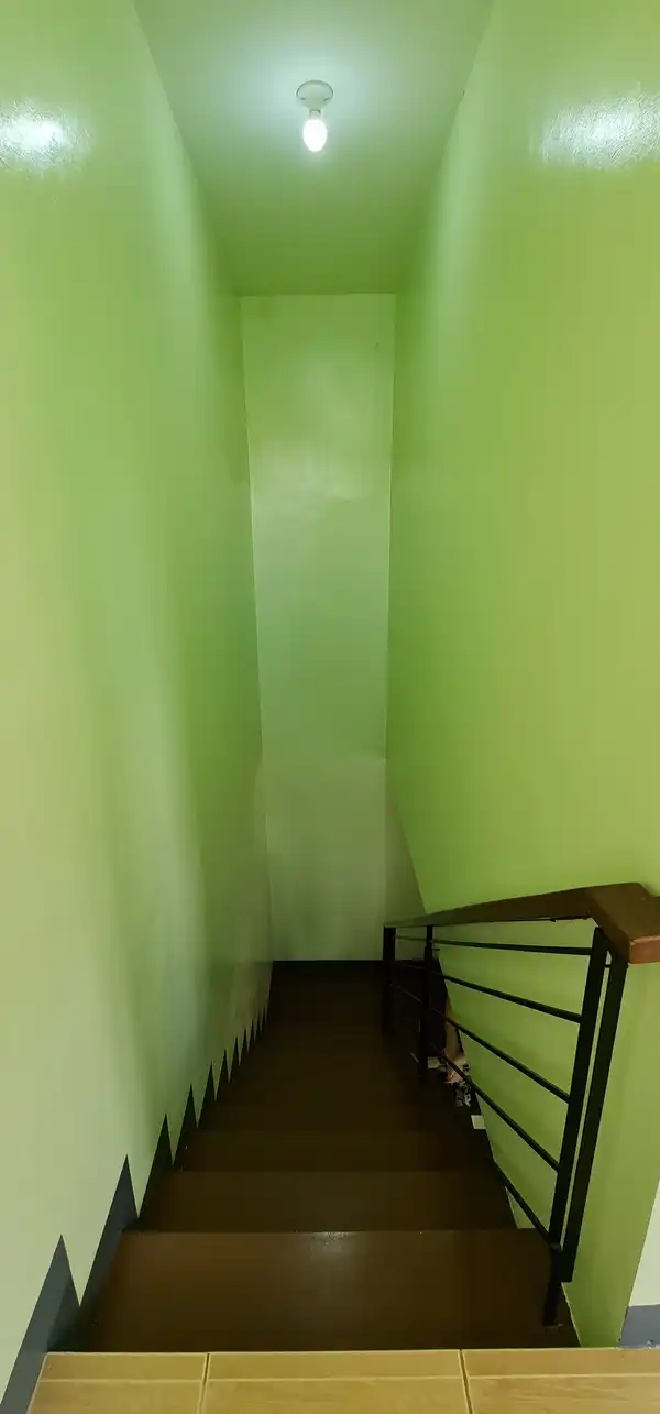 dormyph for rent