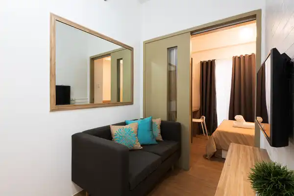 dormyph for rent