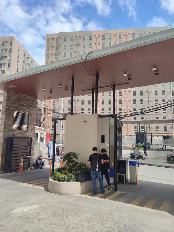 dormyph for rent