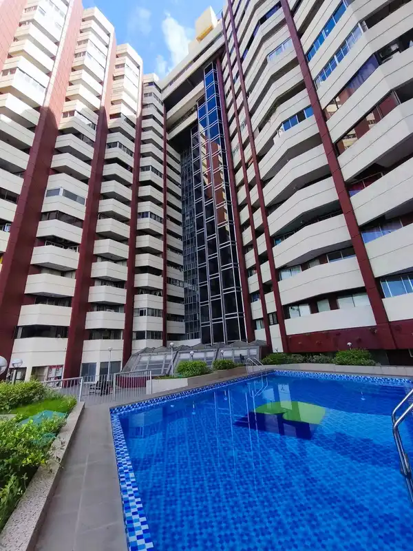dormyph for rent
