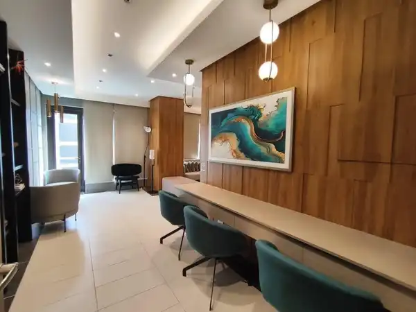 dormyph for rent