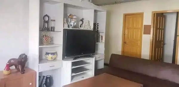 dormyph for rent