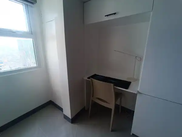 dormyph for rent