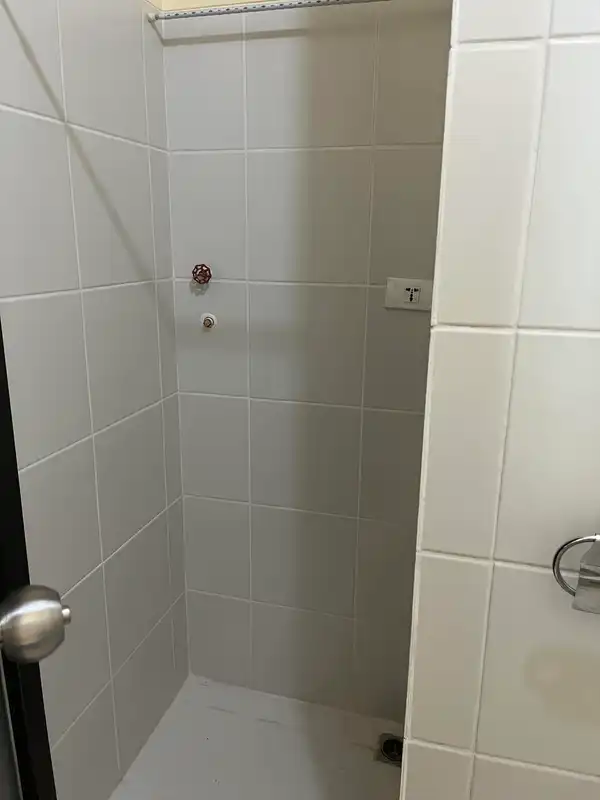 dormyph for rent