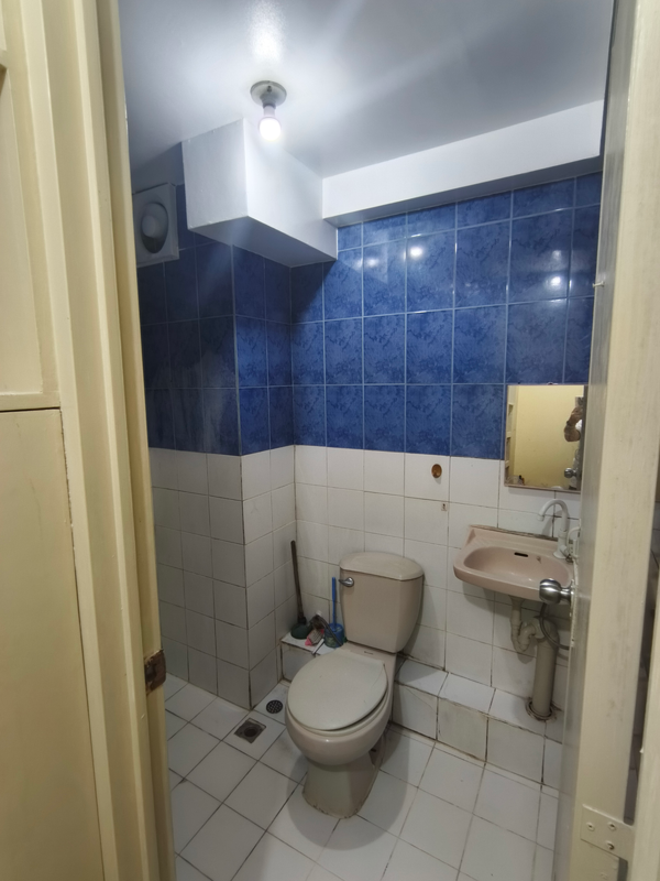 dormyph for rent