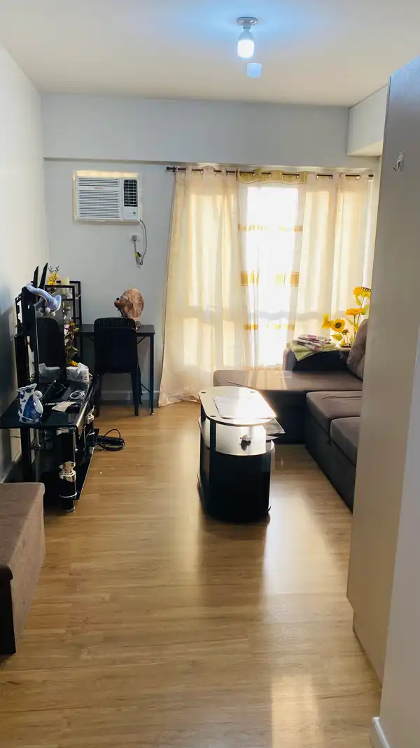 dormyph for rent