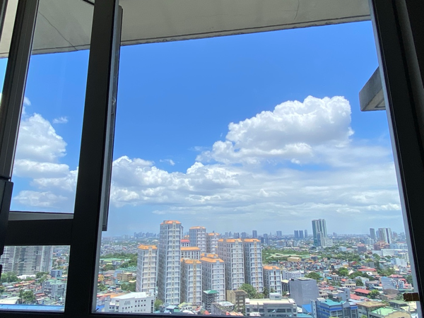 dormyph for rent