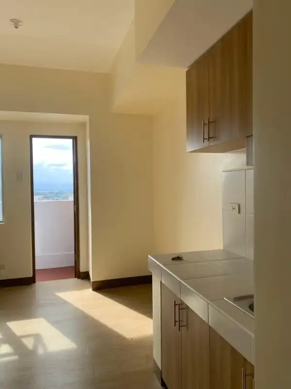 dormyph for rent