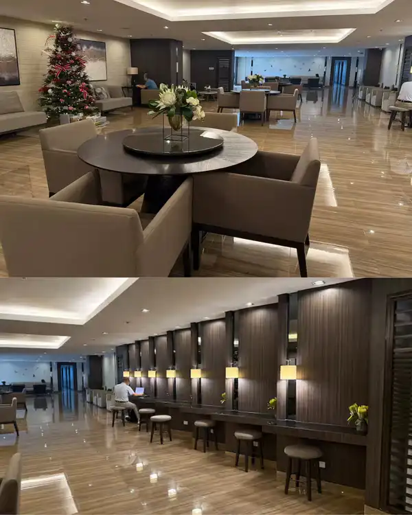 dormyph for rent