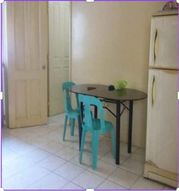 dormyph for rent