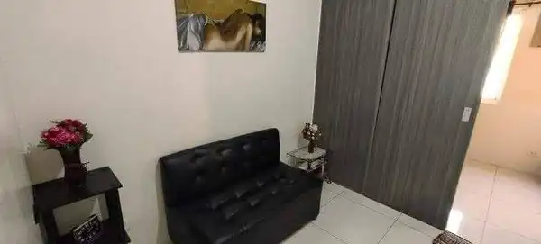 dormyph for rent