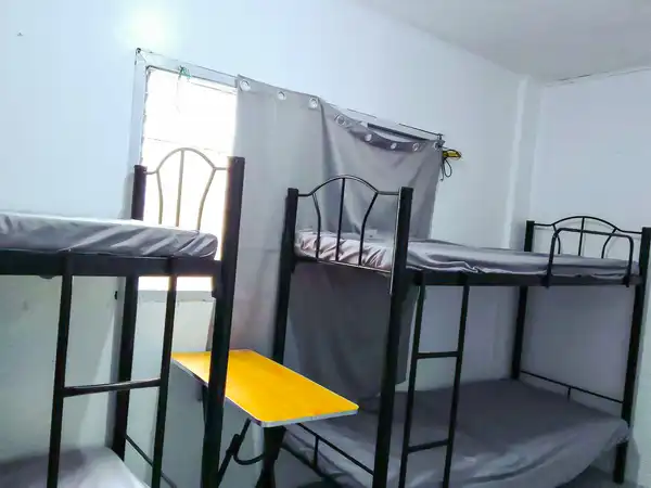 dormyph for rent