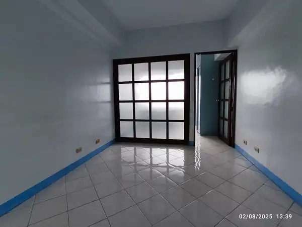 dormyph for rent