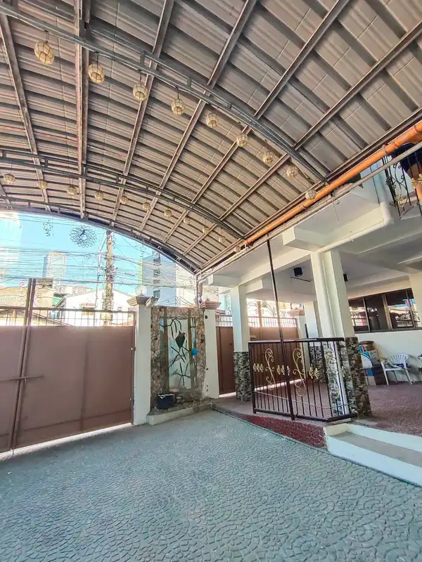 dormyph for rent