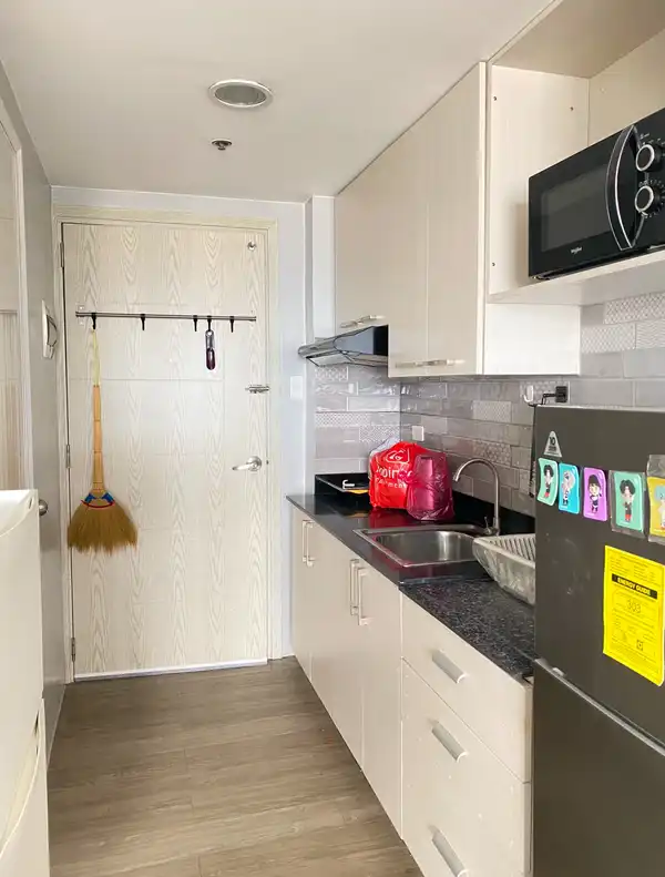dormyph for rent