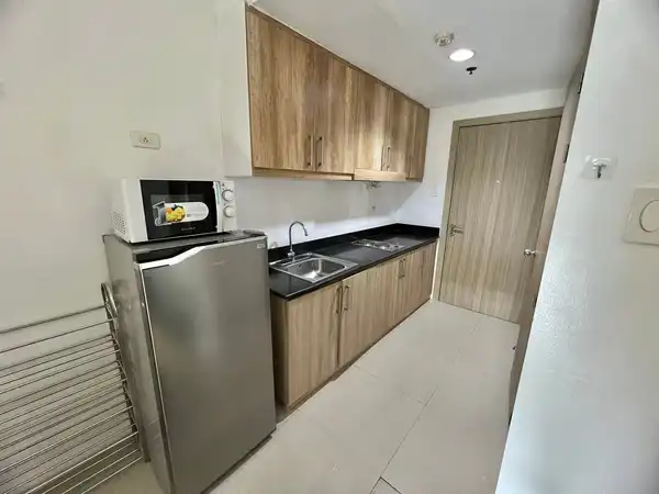 dormyph for rent
