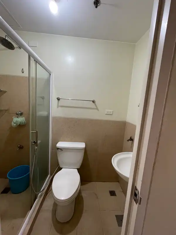 dormyph for rent