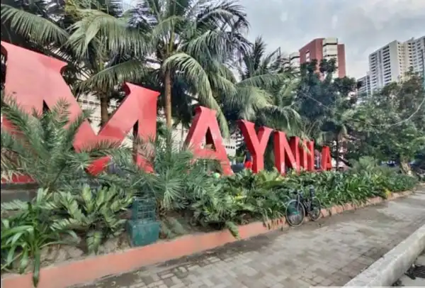 dormyph for rent
