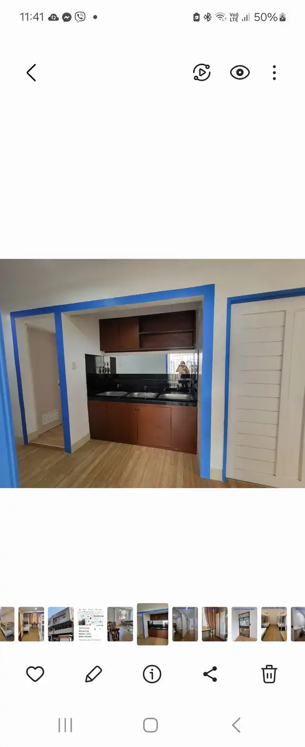 dormyph for rent