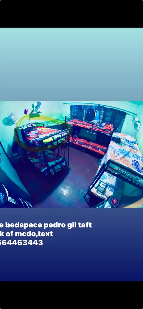 dormyph for rent
