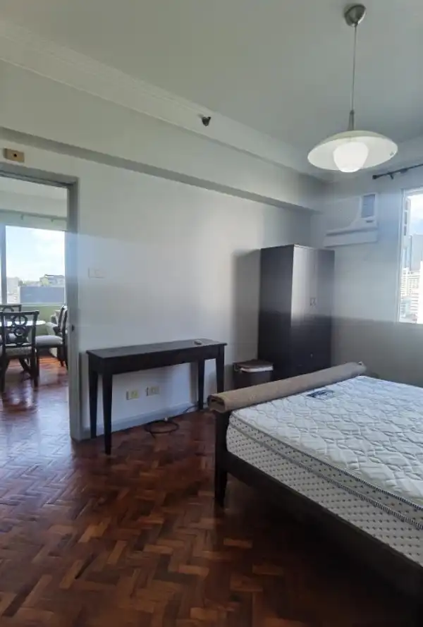dormyph for rent