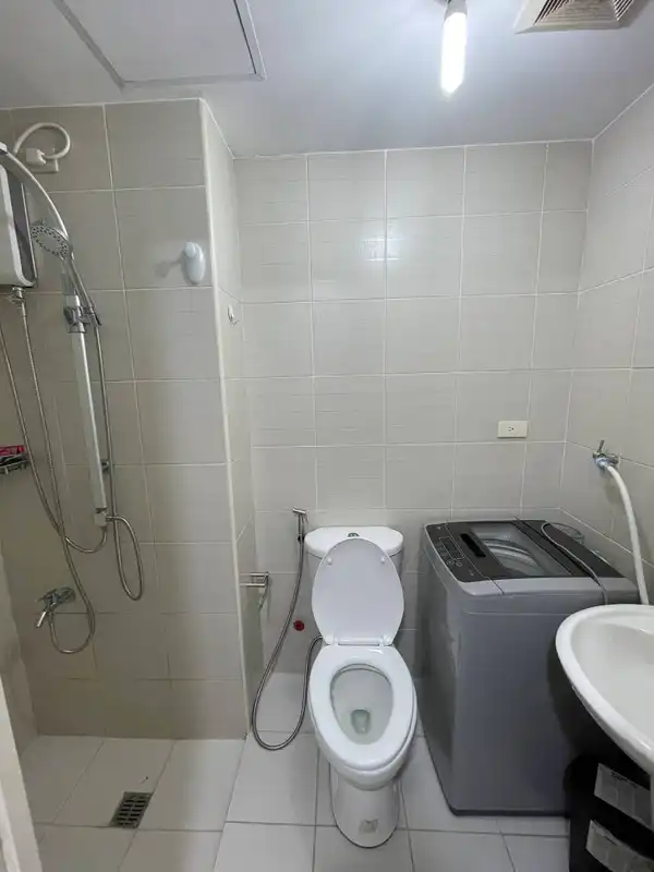 dormyph for rent