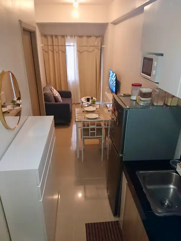 dormyph for rent