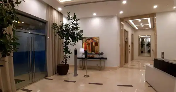 dormyph for rent