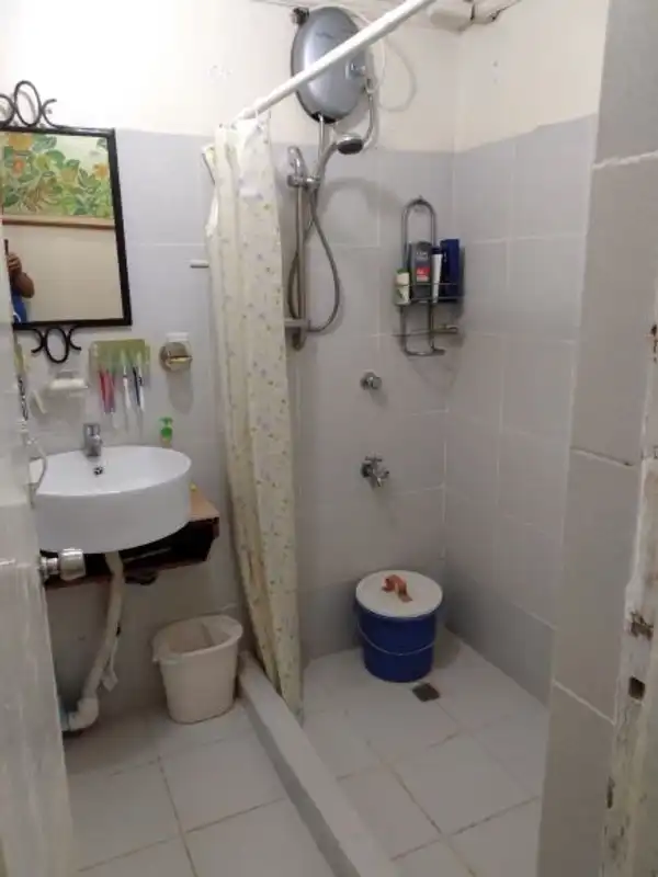dormyph for rent