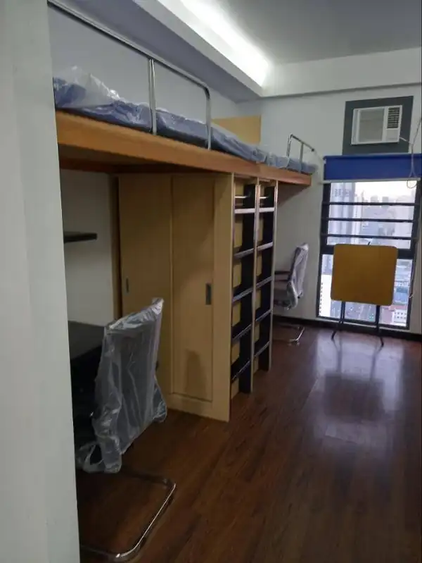 dormyph for rent