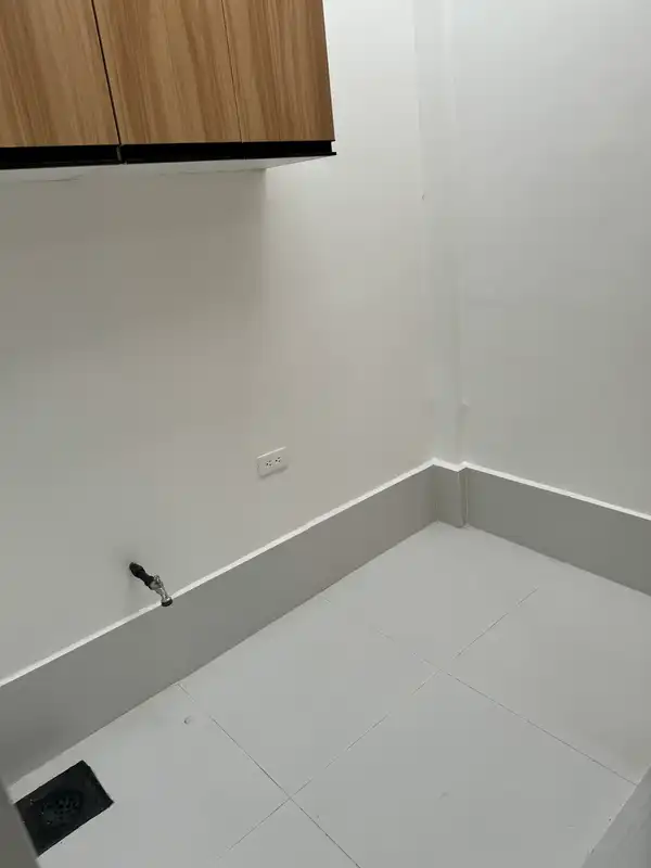 dormyph for rent