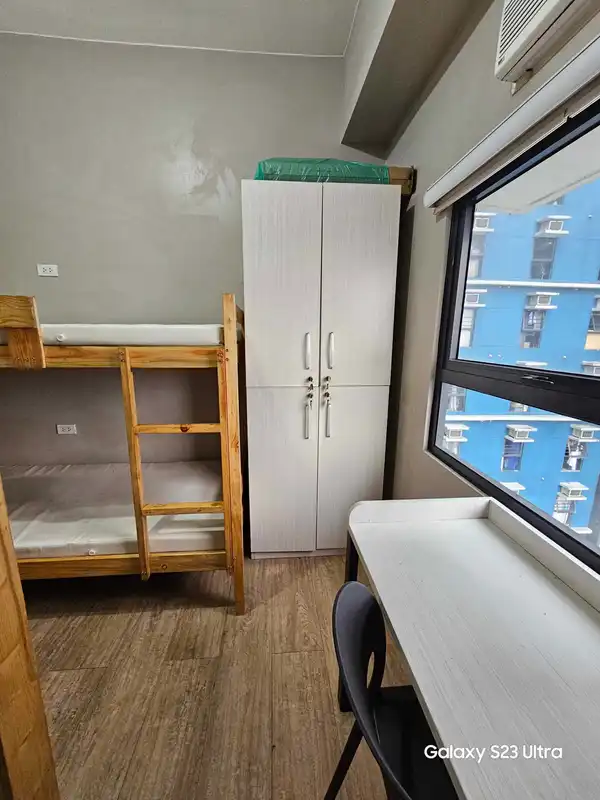 dormyph for rent