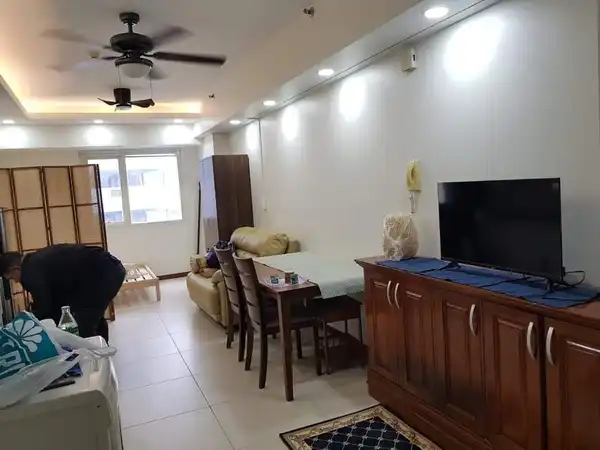 dormyph for rent