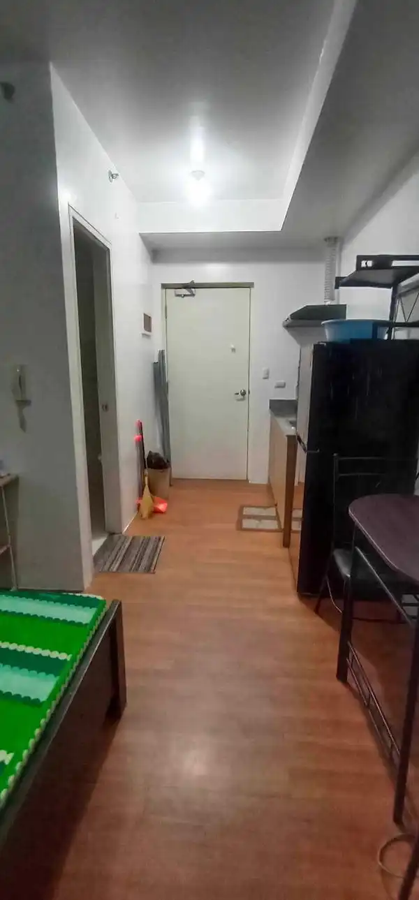 dormyph for rent
