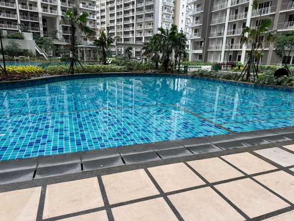 dormyph for rent