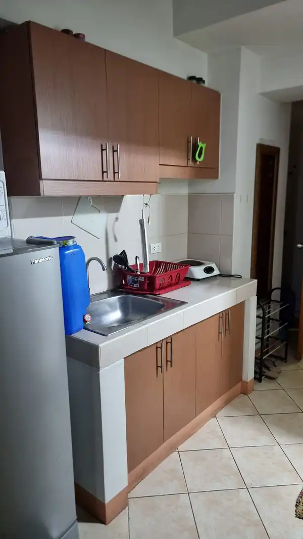 dormyph for rent