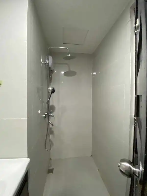 dormyph for rent