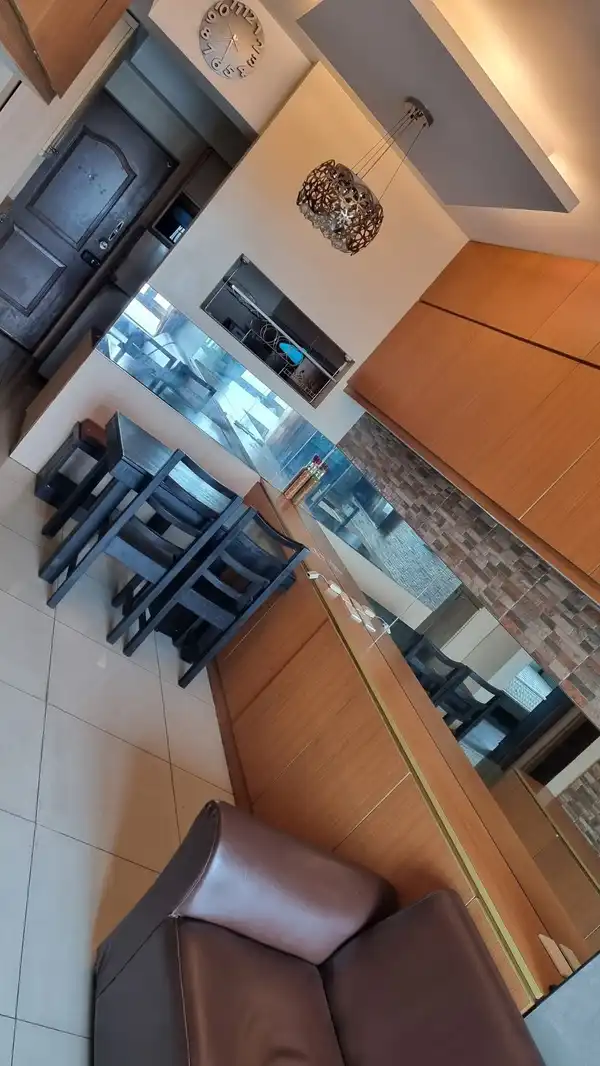 dormyph for rent