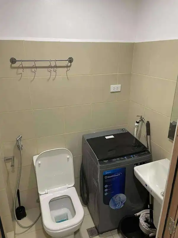 dormyph for rent