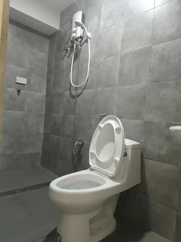 dormyph for rent