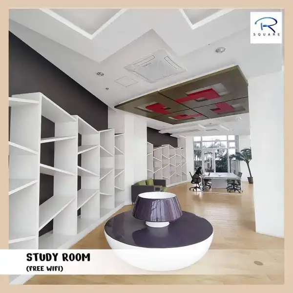 dormyph for rent