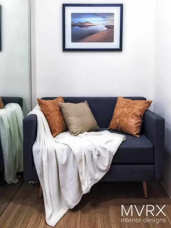 dormyph for rent