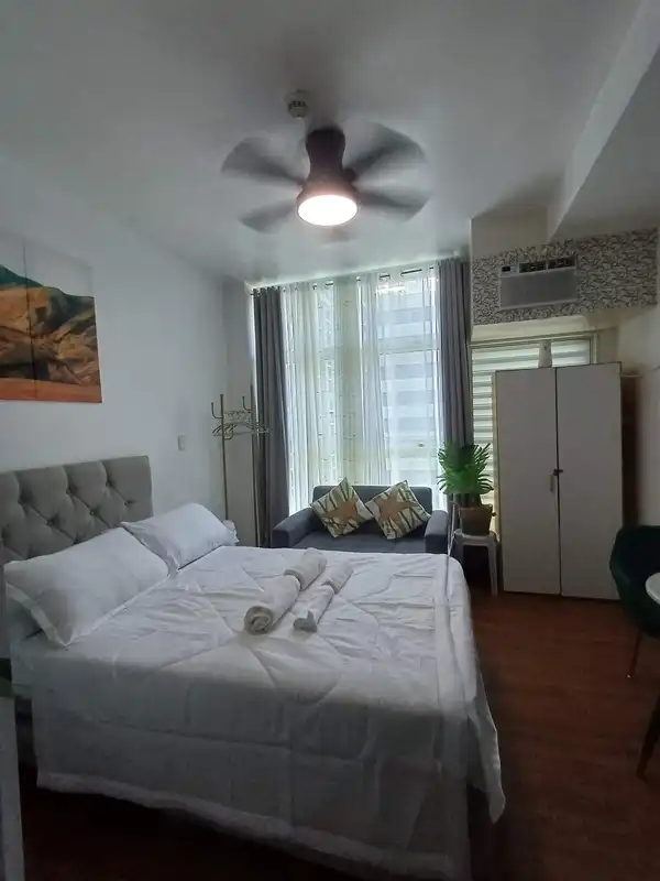 dormyph for rent